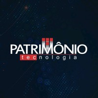 Patrimônio Tecnologia logo - Similar company to Weth Systems
