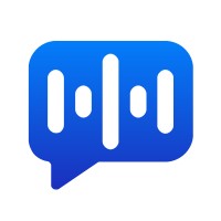 Reco AI logo - Similar company to Recoai