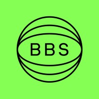 Bare Brand Strat logo - Similar company to Plsfix