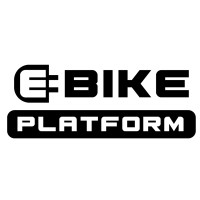 Ebike Platform logo - Similar company to Ebike Gallery