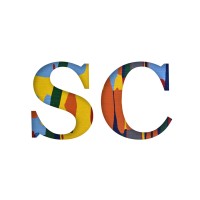 SMEADcreative logo - Similar company to Illusio