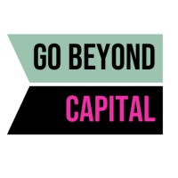 GoBeyond Capital logo - Similar company to Bragiel Brothers