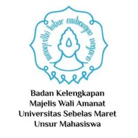 BK MWA UNS UM logo - Similar company to Bk Mwa Wm Unpad