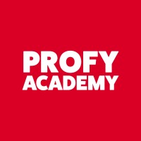PROFY ACADEMY logo - Similar company to Adimex