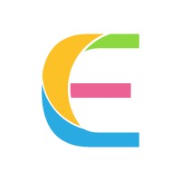 Pt Elven Digital Indonesia