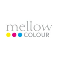 Mellow Colour Limited logo - Similar company to Colormetrix