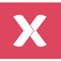 KUPONEX logo - Similar company to Sensus Pr
