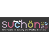 MAISON DU SUCHÖN logo - Similar company to Ceylon Bake House