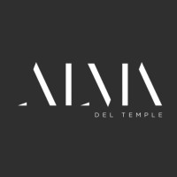Alma del Temple logo - Similar company to Fiseco