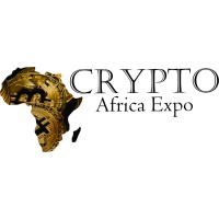 Crypto Africa Expo