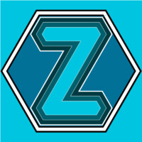 Zoyd Games logo - Similar company to Xr.Lab Group