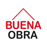 Buena Obra s.r.l logo - Similar company to Arqfai Projects