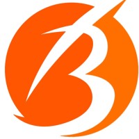Behoof Multimedia logo - Similar company to Websource Gmbh