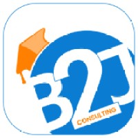 B2JCONSULTING logo - Similar company to H R Enterprises