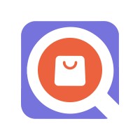 HopShop logo - Similar company to Aniv