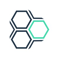 Arnia Partners AG logo - Similar company to Cameus