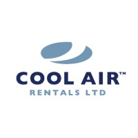 Cool Air Rentals logo - Similar company to Aquatonomous