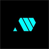 Aftervision logo - Similar company to Aftervision • Brand Solutions