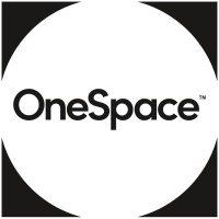 OneSpace Group logo - Similar company to One Space