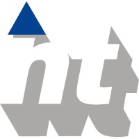 HARDTOP Gießereitechnologie GmbH logo - Similar company to Fibraworks Gmbh