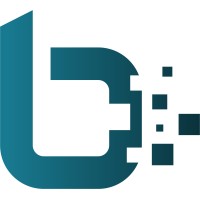 Beyond Bounds Partners logo - Similar company to Whyt Consulting