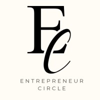 Entrepreneur Circle logo - Similar company to Giftkakis