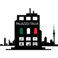 Palazzo Italia Nz