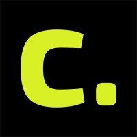 Climb Agency | Part of xDNA Group logo - Similar company to J2X®