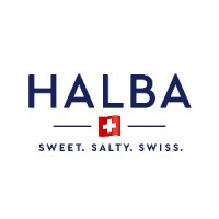 HALBA - Division der Coop Genossenschaft logo - Similar company to Bakels Nutribake Ag