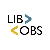 Observatoire de la liberté d'expression logo - Similar company to St Mark'S Bowel Cancer Screening Centre