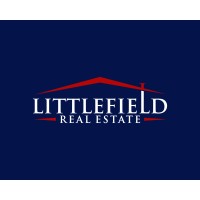 Littlefield Real Estate