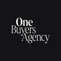 One Buyers Agency logo - Similar company to Maison Advisory