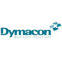 Dymacon Business Solutions GmbH logo - Similar company to Adba Labs