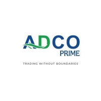 ADCO PRIME logo - Similar company to Nam Global