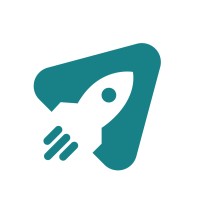 Zingler logo - Similar company to Telefoonheld