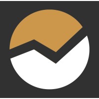Course 500 logo - Similar company to Course-Matrix