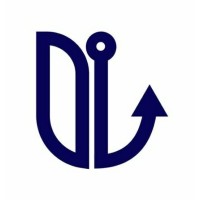 UniVoyage logo - Similar company to Bioq