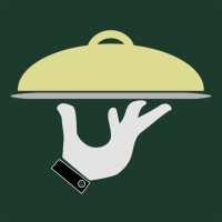 Damtos Foods logo - Similar company to Utogenx