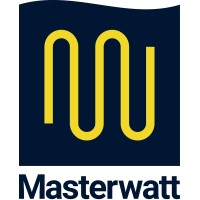 Masterwatt Marine Solutions logo - Similar company to Masterwatt Bv