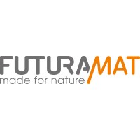 FuturaMat logo - Similar company to Greenfib