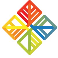 Quadratum
