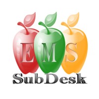 Ems Subdesk Llc