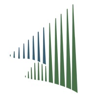Azlin Software logo - Similar company to Leman Micro Devices