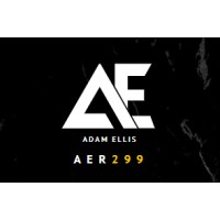 ADAM ELLIS RACING