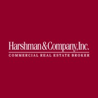 Harshman & Company, Inc.