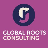 Global Roots Consulting logo - Similar company to Imperial Wealth Planning
