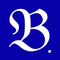 bcapital logo - Similar company to Saj