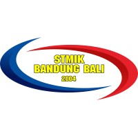 Stmik Bandung Bali