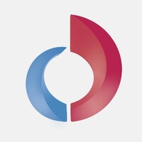NCSU ACM SIGGRAPH Student Association logo - Similar company to Technician