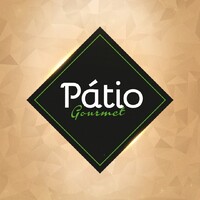 Pátio Gormet logo - Similar company to Emercado
